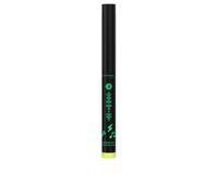 Rimmel london wonder last sombra de ojos en barra 008 green grove cole