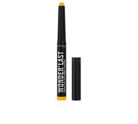 Rimmel london wonder last sombra de ojos en barra 012 mango lassi