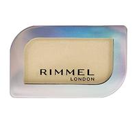 Rimmel London Wonder Ombree Eyeshadow Sombra de ojos Tono 024-22,2 gr