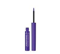 Rimmel London Wonder Proof Liner Delineador de Ojos Tono 004, 2.6 ml