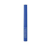 Rimmel London Wonder Proof Liner, Delineador de Ojos, Tono 005 Pure Blue (Gama Azules) - 2,6 ml