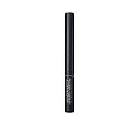 Rimmel London Wonder Proof Liner Delineador de Ojos Tono 006, 2.6 ml