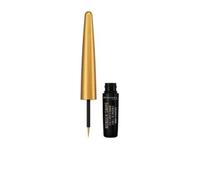 Rimmel London Wonder Swipe 2In1 Liner To Shadow 002-Instafamous