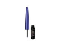 Rimmel London Wonder'Swipe 2 En 1 | Precio, Comprar 010 Cool AF n/a
