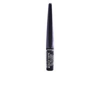 Rimmel London Wonder Swipe Delinador de Ojos Tono 014 Fashun (Gama Grises) - 8,4 gr