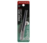 Rimmel London Wonder Swipe - Delineador 2 en 1 para sombra - 016 Out Out For Women 1.6 g Eyeliner