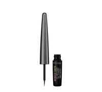 Rimmel London - Wonder Swipe Eyeliner 1.7 ml 14 - HYPNOTIC