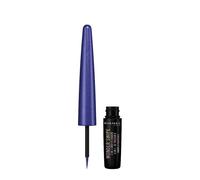 Rimmel London - Wonder Swipe Eyeliner 1.7 ml 3