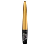Rimmel London - Wonder Swipe Eyeliner 2 ml FFC627 - DORÉ
