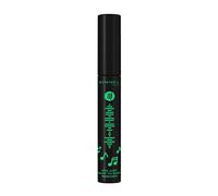 Rimmel london wonder thrill seeker extra black máscara de pestañas c