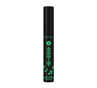 Rimmel London Wonder Thrill Seeker Mascara Extra Black 1 Un