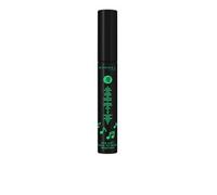 Rimmel London Wonder Thrill Seeker Mascara Extra Black 1 Un