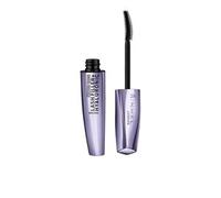 Rimmel London Wonder'Bond Hyaluronic Acid Eyelash Filler Nr. 02-Brown 11ml