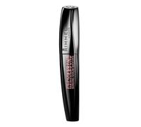 Rimmel London Wonder Bond Bond Máscara de Pestañas 001 Black, 11ml
