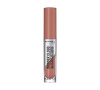 Rimmel London Wonder'Cloud Eyeshadow, Sombra de ojos, Tono 004 - 2 ml