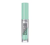 Rimmel London Wonder'Cloud Eyeshadow, Sombra de ojos, Tono 007 - 2 ml