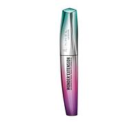 Rimmel London Wonder'Extension Mascara 002-Brown Black 11ml