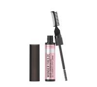 Wonder' Freeze Gel de Cejas Rimmel