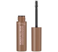 Rimmel London Wonder'full 24 Hour Brow Mascara - Light