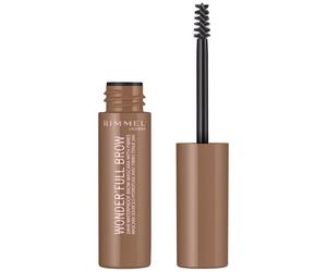 Rimmel London Wonder'full 24 Hour Brow Mascara - Light
