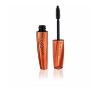 Rimmel London Mascaras, 250 ml