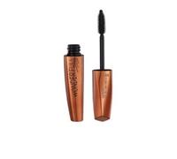 Rimmel London Wonder'Full Argan Mascara 001-Black