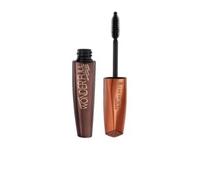 Rimmel London Wonder'Full Argan Mascara 003-Extreme Black 11ml