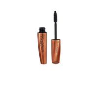 Rimmel London Wonder'Full Argan Mascara Nº 001-Black