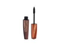 Rimmel London Wonderfull Argan Oil Máscara de Pestañas Tono Ultrablack, 11 ml