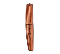 Rimmel London Wonderfull Argan Oil Máscara de Pestañas Tono Black - 11 ml