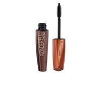 Rimmel London Wonderfull Argan Oil Máscara de Pestañas Tono Ultrablack, 11 ml