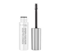 ¡28% DTO! Máscara de cejas Wonder'full Brow Gel
