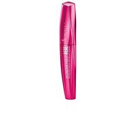 Rimmel London Wonderfully Real Máscara de Pestañas, Tono Black- 11 ml
