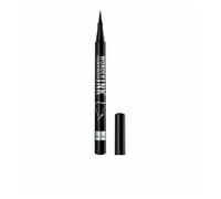 Rimmel London – Delineador líquido Wonder'Ink – Negro 001 – 1 ml