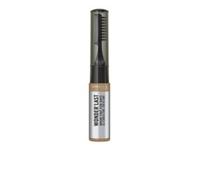 Rimmel London Wonder Last Brow Tint, Tinte para cejas Tono 1