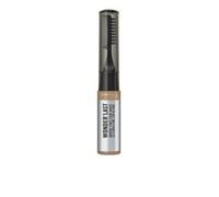 Rimmel London Wonder'Last Brow Tint For Days 001 4,5ml