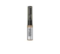 Rimmel London Wonder Last Brow Tint, Tinte para cejas Tono 1
