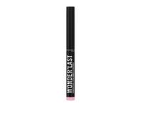 Rimmel London Wonder'Last Eyeshadow Stick 006-Mermaid Blush 1.64g