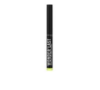 Rimmel London Wonder'Last Eyeshadow Stick 008-Galacticgeen 1.64g