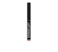 Rimmel London Wonder'Last Sombra de Ojos en Barra 004 Soft Bubbles, 1.64 g