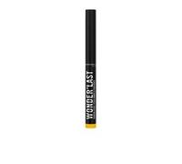 Rimmel London Sombra de Ojos en Barra Wonder Last 012 Mango Lassi