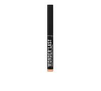 Rimmel London Wonder'Last Eyeshadow Stick Nr. 09-Velvet Vanilla 1.64G