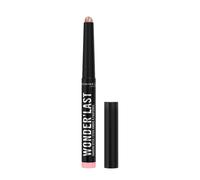Rimmel London - Wonder'Last Stick Sombra de ojos 1.64 g 006 - MARRON
