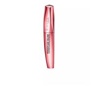 Rimmel Wonder'luxe Volume máscara voluminizadora de pestañas tono 001 Black 11 ml