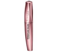 Rimmel Wonder'luxe Volume máscara voluminizadora de pestañas tono 001 Black 11 ml