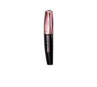 Rimmel WonderŽLuxe Volume Máscara de Pestañas 003