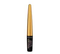 Rimmel London Wonder'Swipe 2 En 1 | Precio, Comprar 002 Instafamous n/a