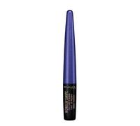Rimmel London Wonder'Swipe 2 En 1 | Precio, Comprar 010 Cool AF n/a