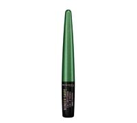 Rimmel London Wonder'Swipe 2 En 1 | Precio, Comprar 012 Kha-Ching n/a