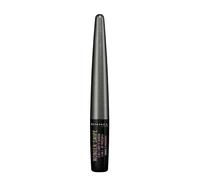 Rimmel London Wonder'Swipe 2 En 1 | Precio, Comprar 014 Fashun n/a